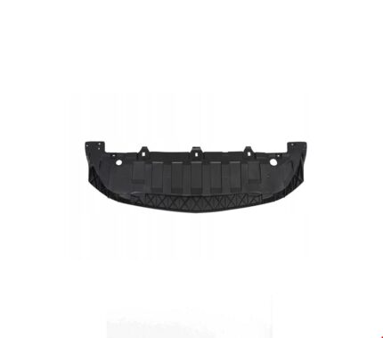 MERCEDES ÖN TAMPON YARASA BAKALİTİ (URBAN) W117/W176 2013-