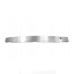 MERCEDES ÖN TAMPON DEMİRİ (ALÜMİNYUM) W246 / W117 2013-
