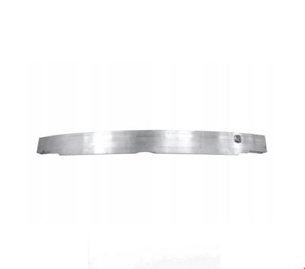 MERCEDES ÖN TAMPON DEMİRİ (ALÜMİNYUM) W246 / W117 2013-