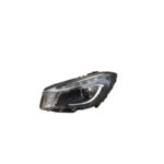 MERCEDES ÖN FAR SOL ( XENON ) W117  CLA 2013-