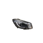 MERCEDES ÖN FAR SAĞ ( XENON ) W117  CLA 2013-