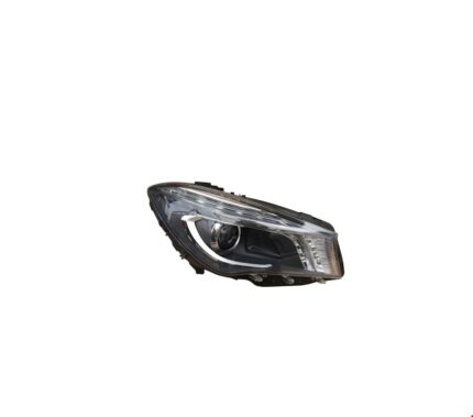 MERCEDES ÖN FAR SAĞ ( XENON ) W117  CLA 2013-