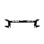 MERCEDES ÖN PANEL W247 /  W118 2020-