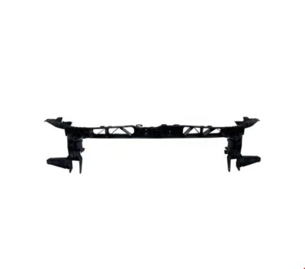 MERCEDES ÖN PANEL W247 /  W118 2020-