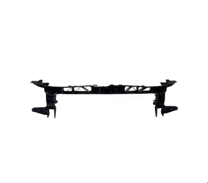 MERCEDES ÖN PANEL W247 / W118 2020- MERCEDES ÖN PANEL W247 / W118 2020-