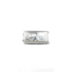 MERCEDES ÖN FAR SOL W123 1976-