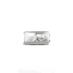 MERCEDES ÖN FAR SAĞ W123 1976-