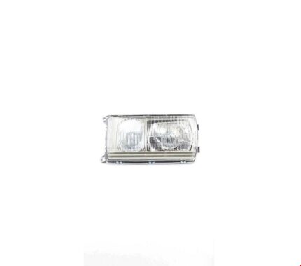 MERCEDES ÖN FAR SAĞ W123 1976-
