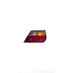 MERCEDES STOP CAMI SAĞ ( SARI ) W124 1984-