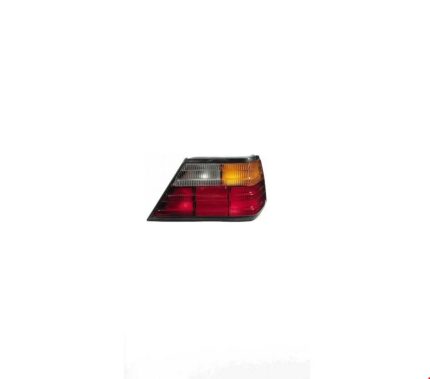 MERCEDES STOP CAMI SAĞ ( SARI ) W124 1984-