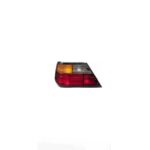 MERCEDES STOP CAMI SOL ( SARI ) W124 1984-