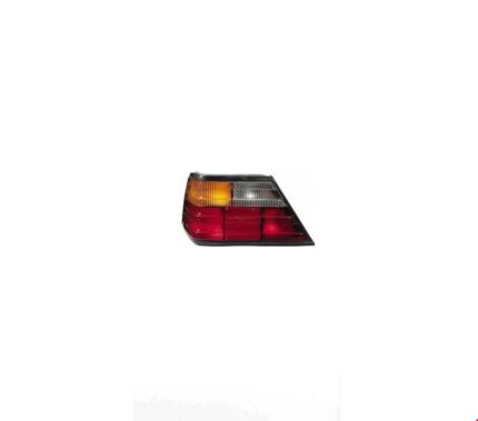 MERCEDES STOP CAMI SOL ( SARI ) W124 1984-