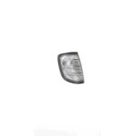 MERCEDES ÖN SİNYAL SAĞ (FÜME) W124 1984-