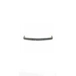 MERCEDES ÖN TAMPON BANDI SİYAH W124 1988-