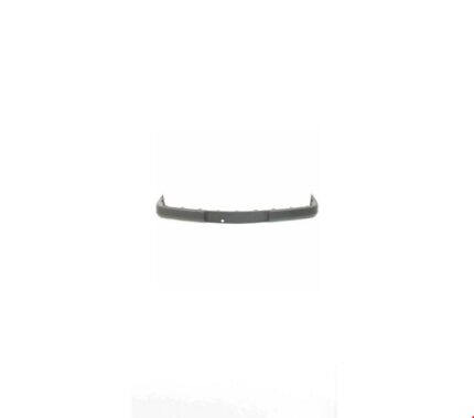 MERCEDES ÖN TAMPON BANDI SİYAH W124 1988-