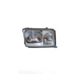 MERCEDES ÖN FAR SAĞ W124 1993-