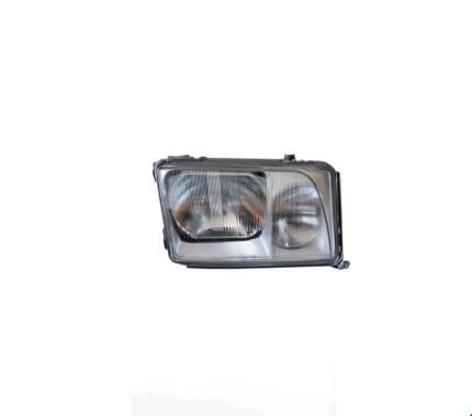 MERCEDES ÖN FAR SAĞ W124 1993-