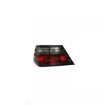 MERCEDES STOP CAMI SOL ( FÜME ) W124 1993-