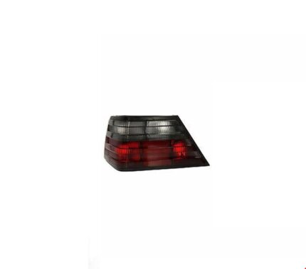 MERCEDES STOP CAMI SOL ( FÜME ) W124 1993-