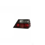 MERCEDES STOP CAMI SAĞ ( FÜME ) W124 1993-