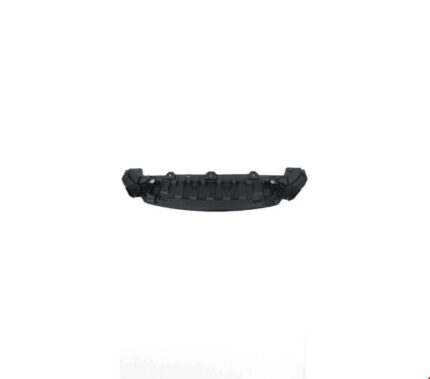 MERCEDES ÖN TAMPON YARASA BAKALİTİ W176 2013-