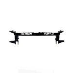MERCEDES ÖN PANEL W177 2019-