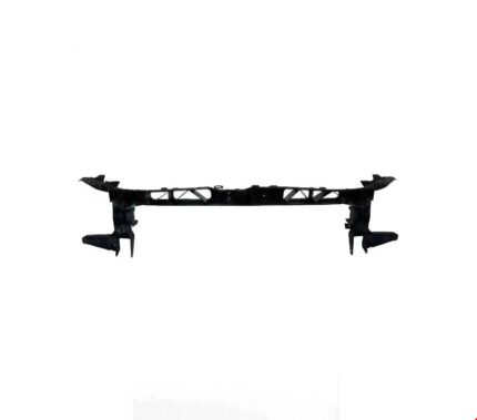 MERCEDES ÖN PANEL W177 2019-