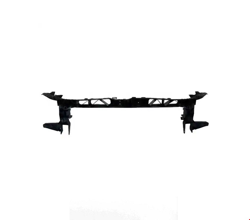 MERCEDES ÖN PANEL W177 2019- MERCEDES ÖN PANEL W177 2019-