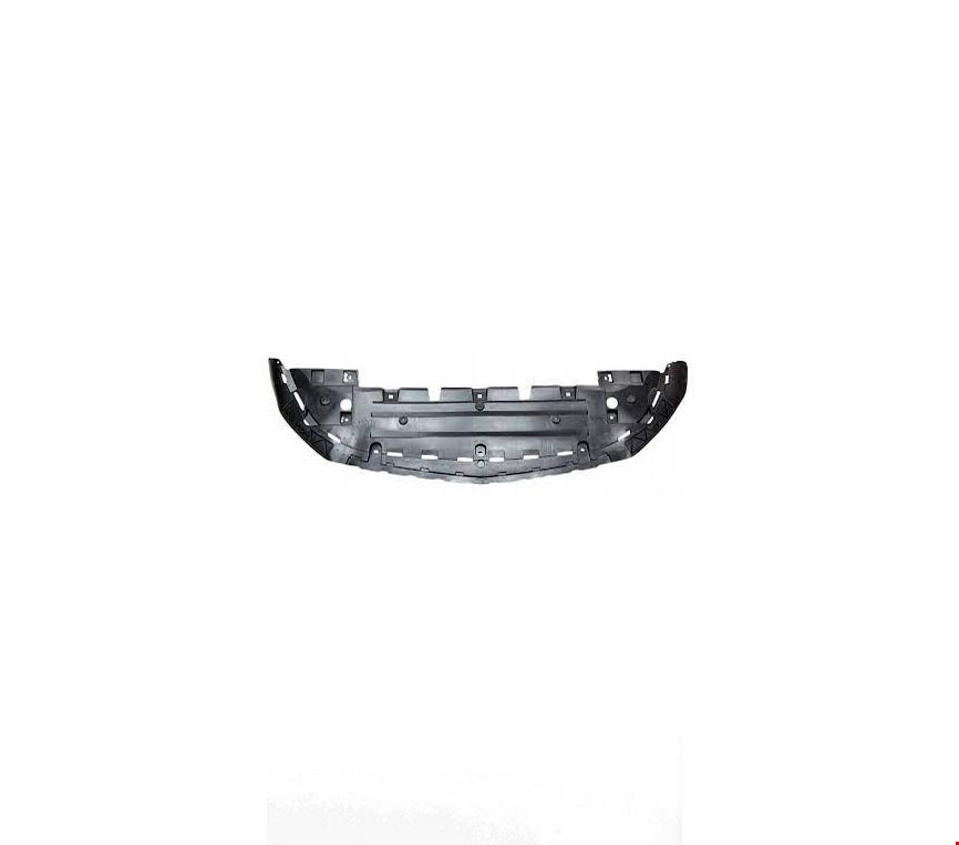 MERCEDES ÖN TAMPON YARASA ALT BAKALİTİ (AMG) W177 2019- MERCEDES ÖN TAMPON YARASA ALT BAKALİTİ (AMG) W177 2019-