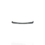 MERCEDES ÖN TAMPON ALT SPOİLERİ W202 1994-