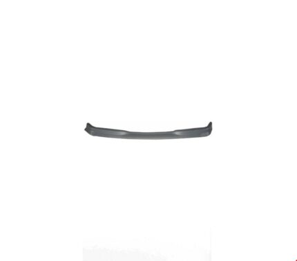 MERCEDES ÖN TAMPON ALT SPOİLERİ W202 1994-