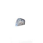 MERCEDES ÖN SİNYAL SOL (BEYAZ) W202 1994-