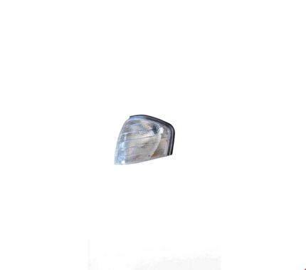 MERCEDES ÖN SİNYAL SOL (BEYAZ) W202 1994-
