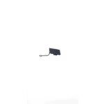 MERCEDES ÖN TAMPON ÇEKİ KAPAĞI (AMG) W204 2007-