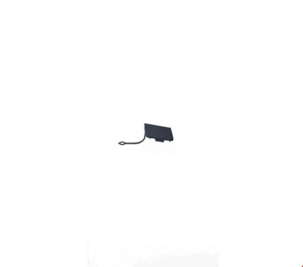 MERCEDES ÖN TAMPON ÇEKİ KAPAĞI (AMG) W204 2007-