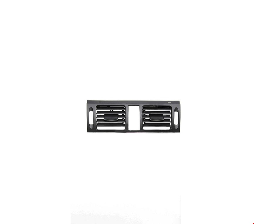 MERCEDES ÖN GÖĞÜS HAVALANDIRMA IZGARA ORTA W204 2007- MERCEDES ÖN GÖĞÜS HAVALANDIRMA IZGARA ORTA W204 2007-