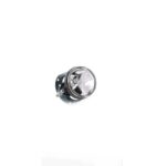MERCEDES ÖN SİS FARI SOL ( AMG ) W204 2007-