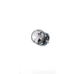 MERCEDES ÖN SİS FARI SAĞ ( AMG ) W204 2007-