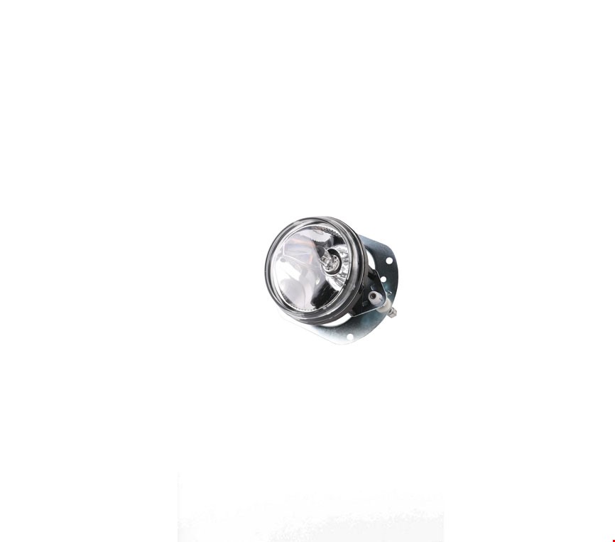 MERCEDES ÖN SİS FARI SAĞ ( AMG ) W204 2007- MERCEDES ÖN SİS FARI SAĞ ( AMG ) W204 2007-