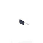 MERCEDES ÖN TAMPON ÇEKİ KAPAĞI (AMG) W204 2011-