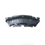 MERCEDES ÖN TAMPON ALT (YARASA BAKALİTİ) W205 2014-