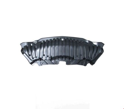MERCEDES ÖN TAMPON ALT (YARASA BAKALİTİ) W205 2014-