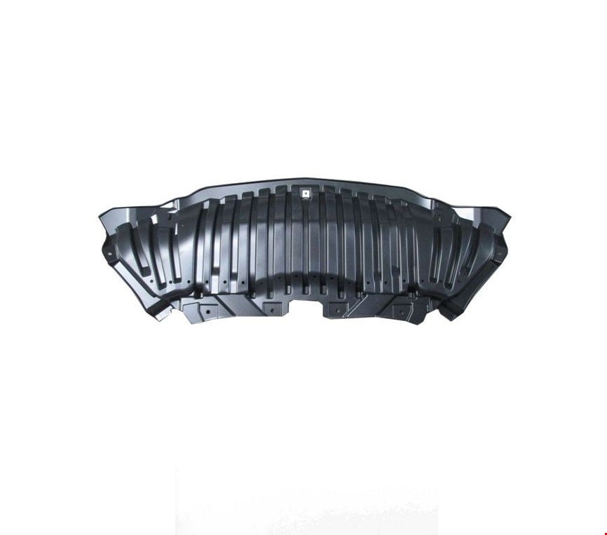 MERCEDES ÖN TAMPON ALT (YARASA BAKALİTİ) W205 2014- MERCEDES ÖN TAMPON ALT (YARASA BAKALİTİ) W205 2014-
