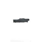 MERCEDES TABAN ALT KAPLAMA SAĞ W205 2014-