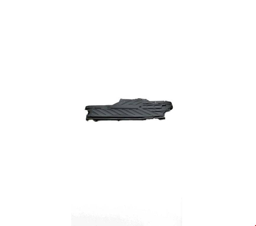 MERCEDES TABAN ALT KAPLAMA SAĞ W205 2014- MERCEDES TABAN ALT KAPLAMA SAĞ W205 2014-