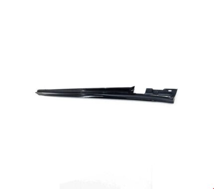 MERCEDES YAN MARŞBİYEL KAPLAMASI AMG SOL W205 2014-