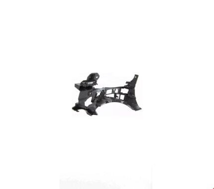 MERCEDES ÖN TAMPON İÇ DESTEK SOL W205 2014-