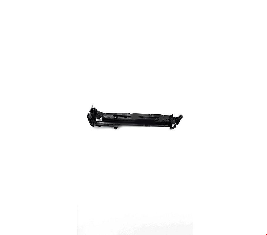 MERCEDES RADYATÖR BAKALİTİ SOL W205 2014- MERCEDES RADYATÖR BAKALİTİ SOL W205 2014-