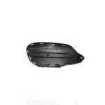MERCEDES ÖN TAMPON IZGARA İÇ SOL ( AMG ) W207 2013-