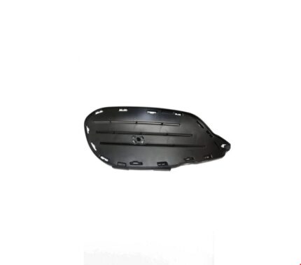MERCEDES ÖN TAMPON IZGARA İÇ SOL ( AMG ) W207 2013-